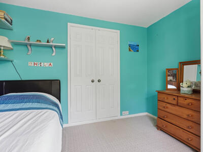 Picture 33